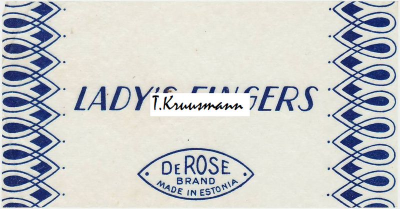 De_Rose_brand_Ladys_Fingers_sinine