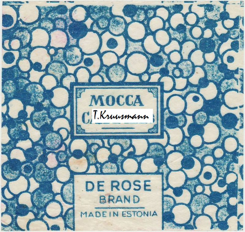 De_Rose_brand_Mocca_Caramels