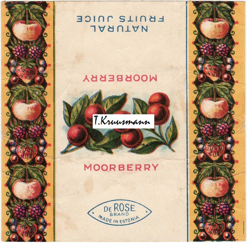 De_Rose_brand_Moorberry