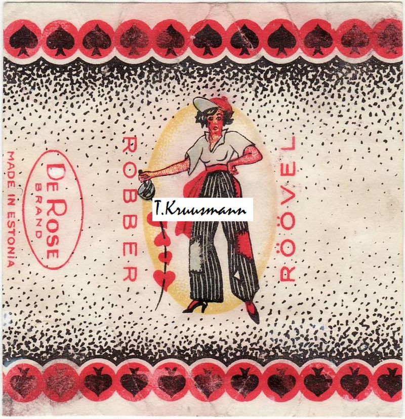 De_Rose_brand_Röövel