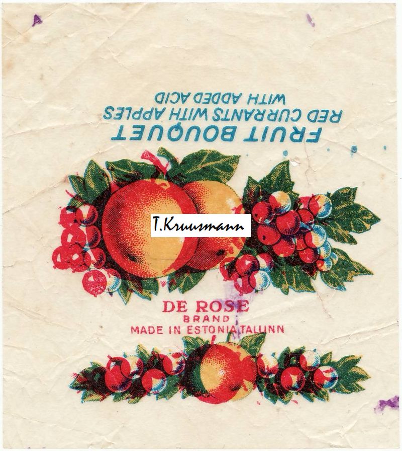 De_Rose_brand_Tallinn_Fruit_Bouquet_Red_Currant_with_Apples