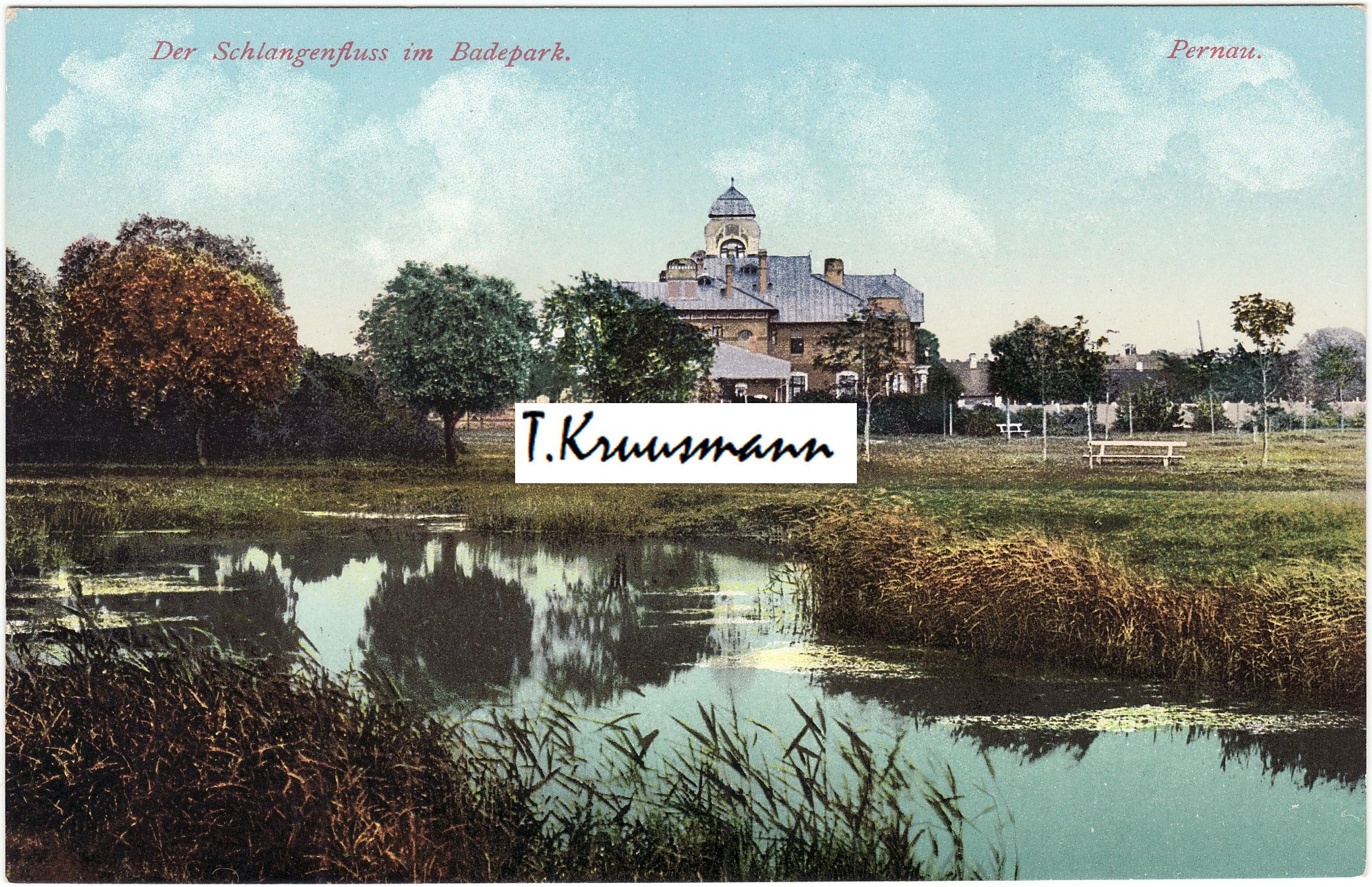 Der_Schlangenfluss_im_Badepark