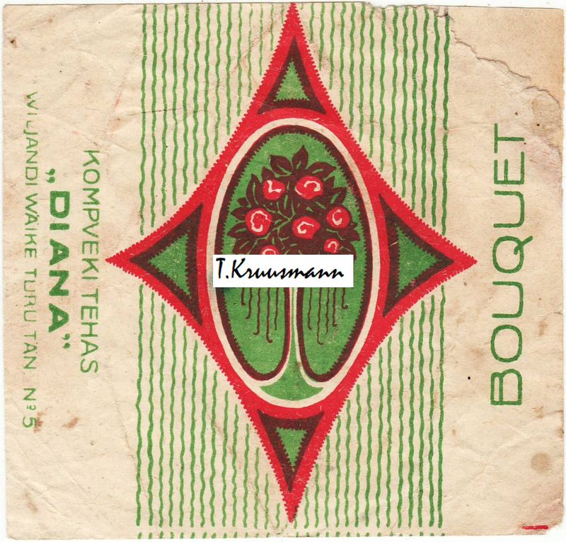 Diana_Viljandi_Bouquet