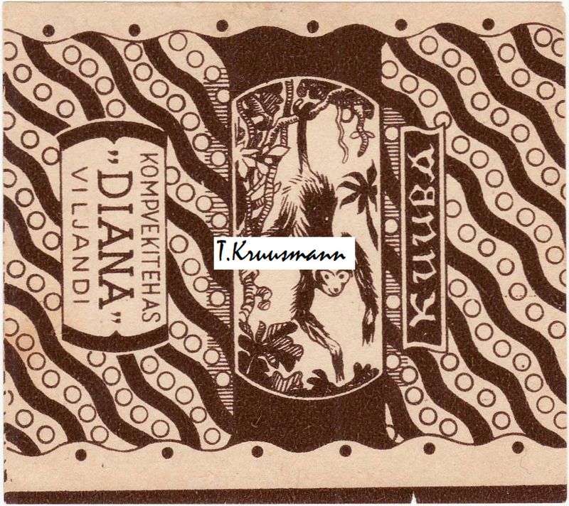 Diana_Viljandi_Kuuba_pruun