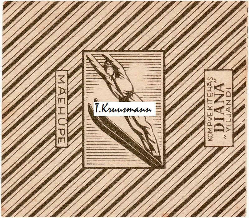 Diana_Viljandi_Mäehüpe_pruun