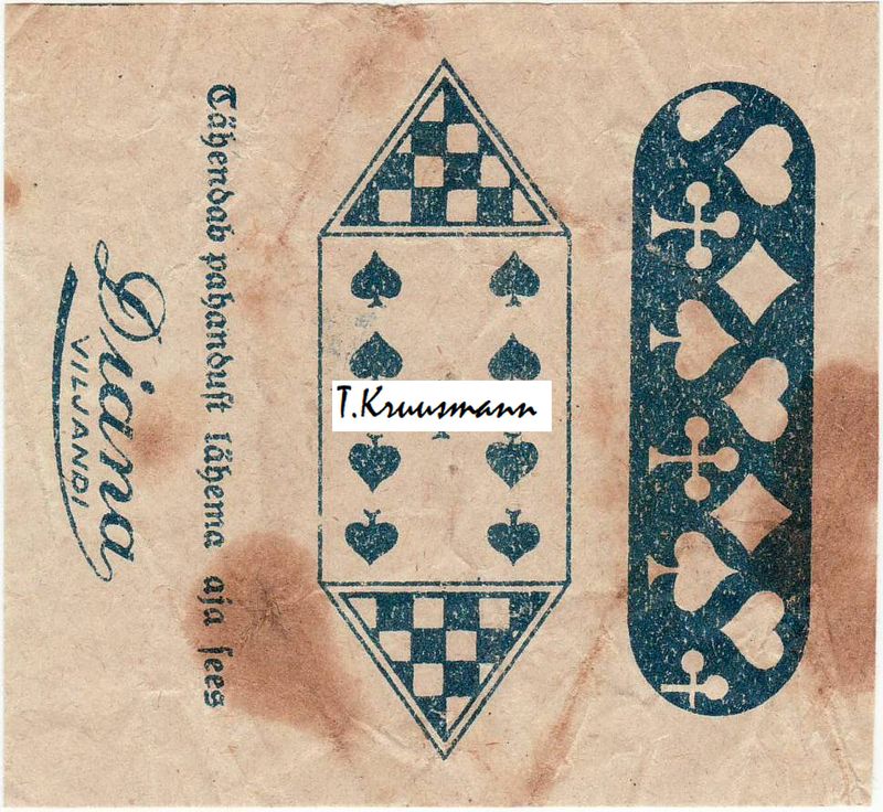 Diana_Viljandi_poti_9