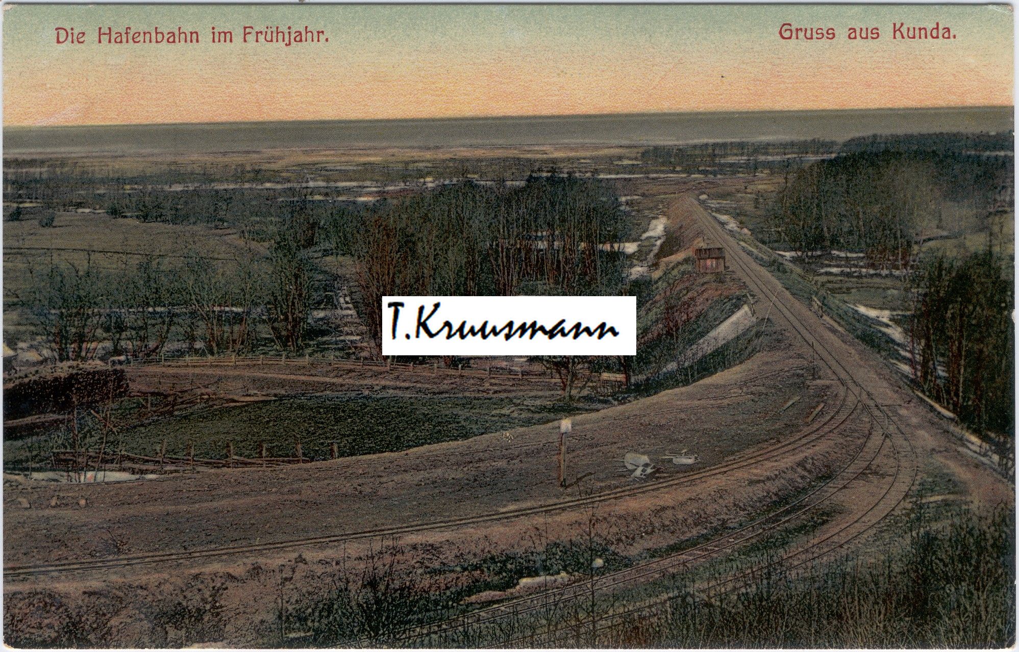 Die_Hafenbahn_im_Frühjahr.