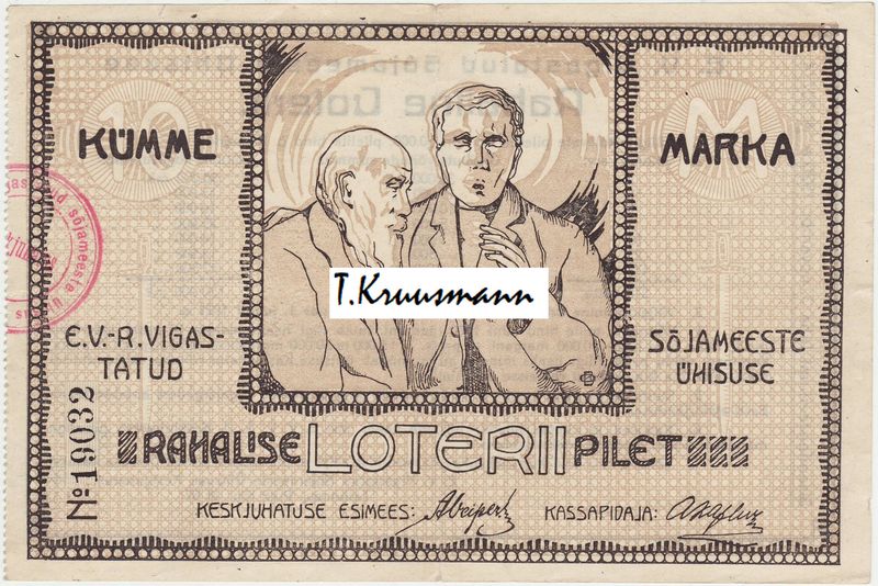 E.V.-R._Vigastatud_Sõjameeste_Ühisuse_03.11.1920