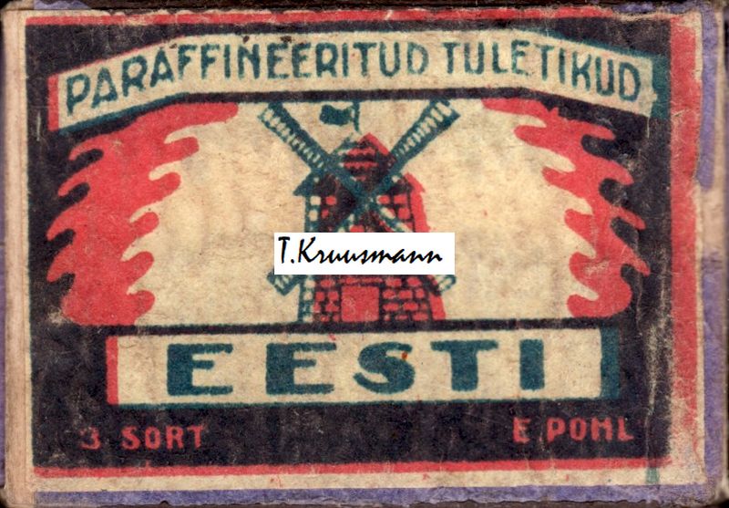 E._Pohl_Eesti_veskiga