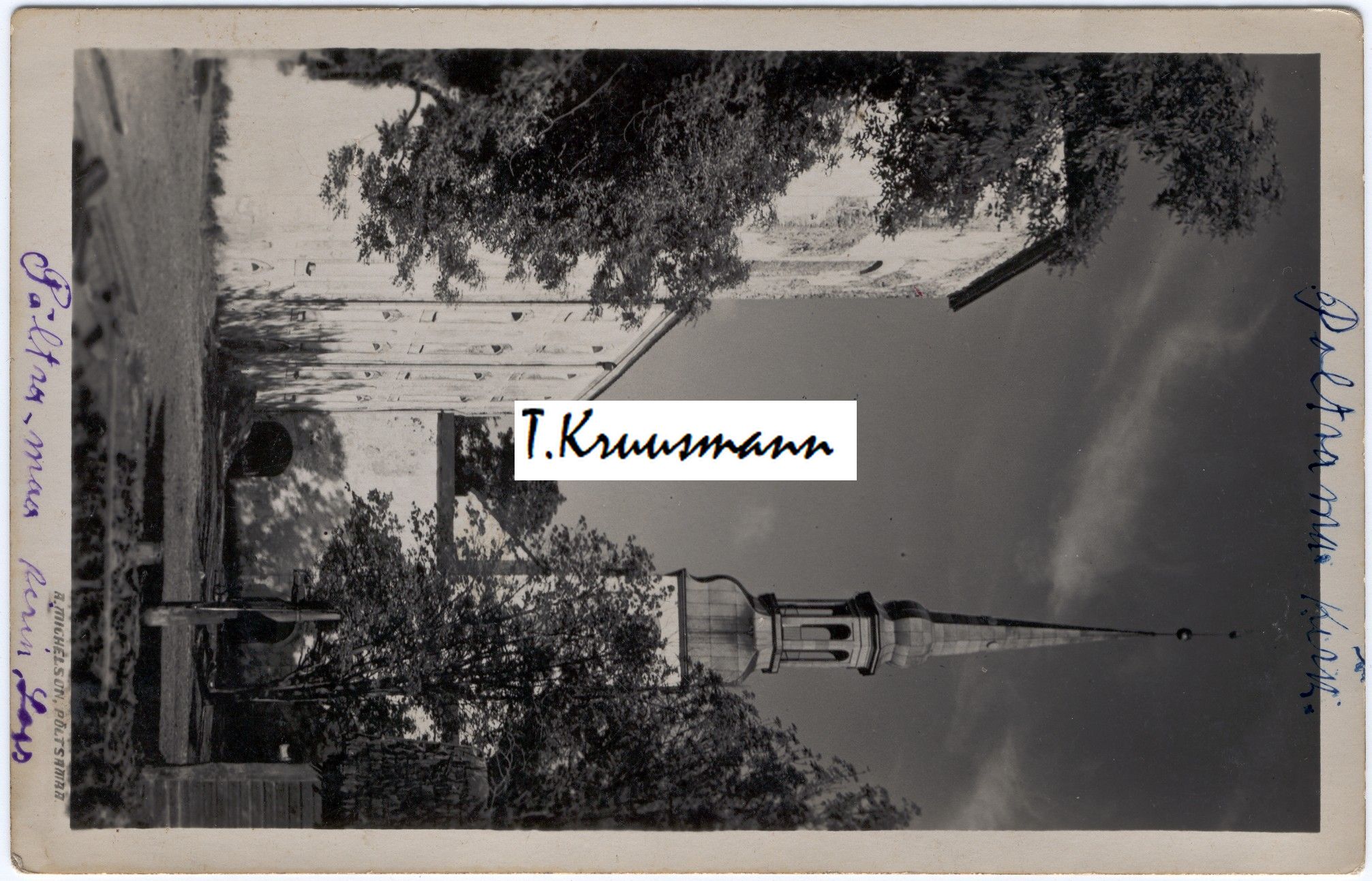 EV_luteri_usu_kirik2