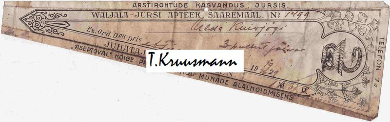 E_Bellen_Waljala-Jursi_Saaremaal