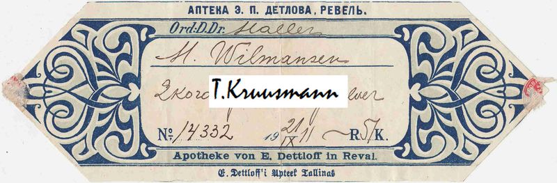 E_Dettloffi_Tallinnas_pulber