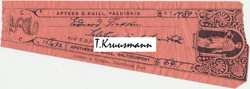 E_Kuill_Paldiskis_punane