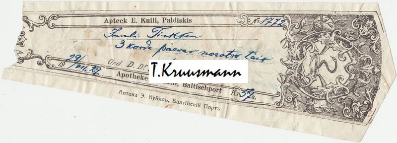 E_Kuill_Paldiskis_valge