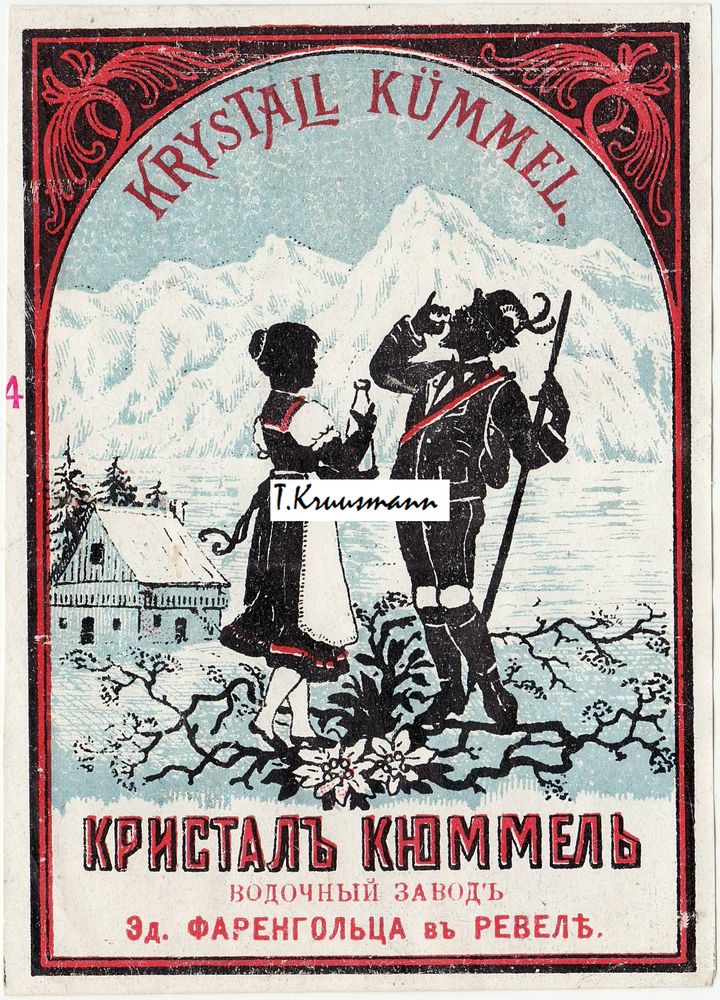 Ed._Farengolc_Revel_Kristall_Kümmel