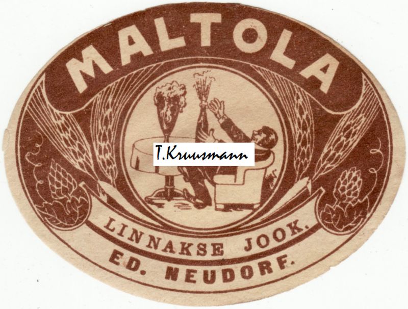 Ed._Neudorf_Maltola_Linnakse_jook