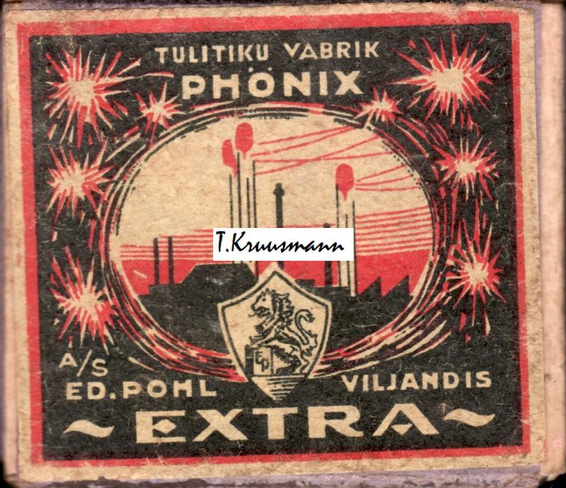 Ed._Pohl_Phönix_Viljandis_Extra.jpg