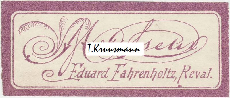 Eduard_Fahrenholtz_Reval_Mousseux