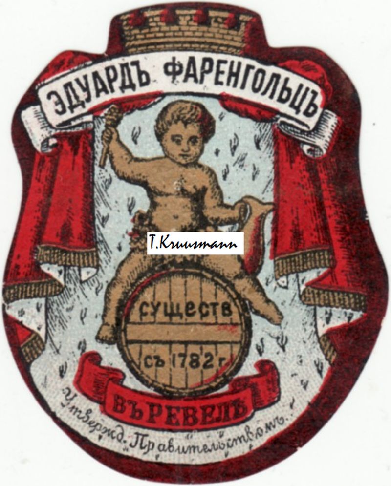 Eduard_Farengolc_Revel