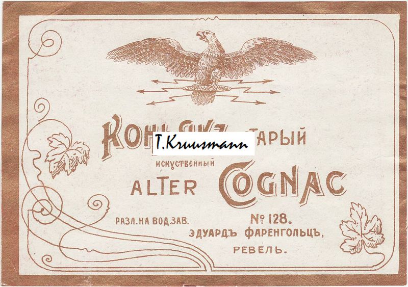 Eduard_Farengolc_Revel_Alter_Cognac_128