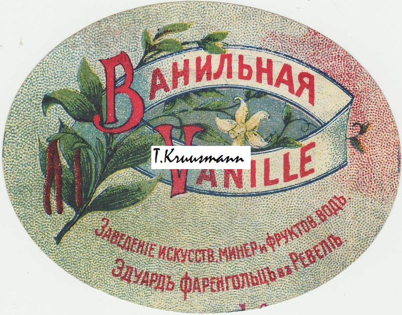 Eduard_Farengolc_Revel_Vanille