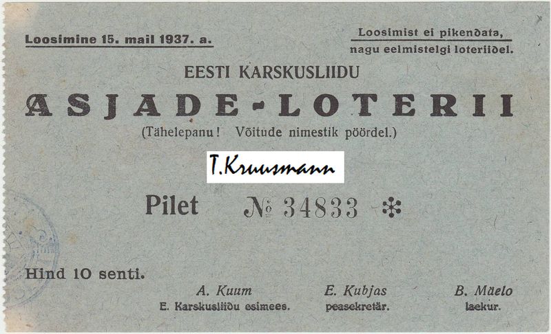 Eesti_Karskusliidu_15.05.1937