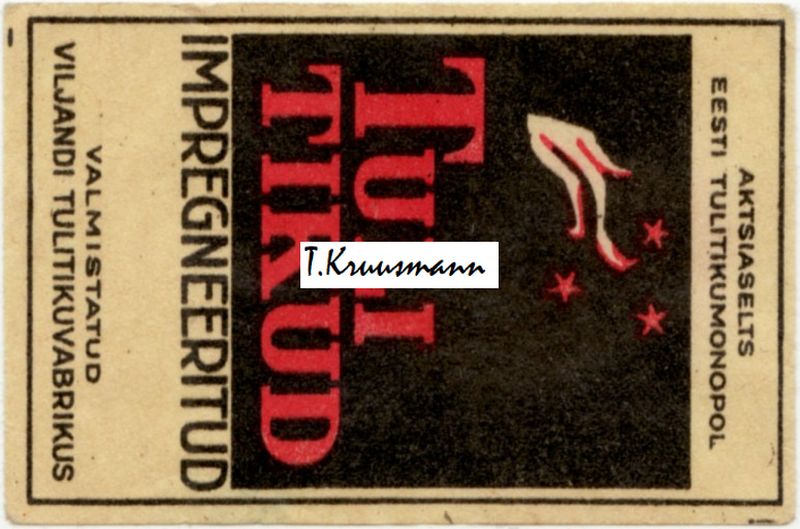 Eesti_tulitikumonopol_Viljandi_3_tähte_ja_leek_2