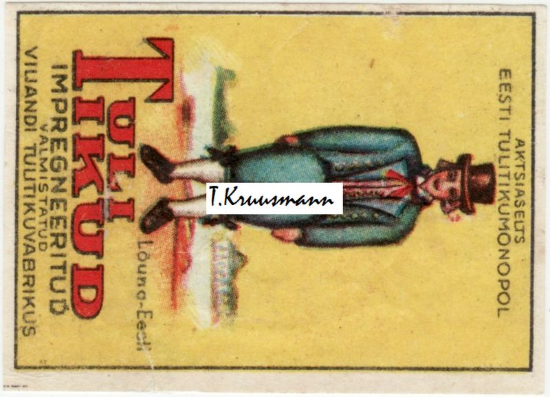 Eesti_tulitikumonopol_Viljandi_Lõuna-Eesti_rahvariided