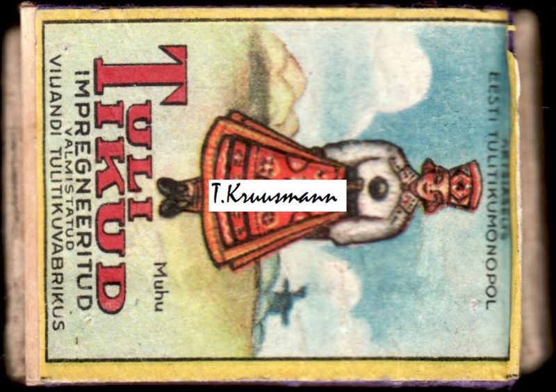 Eesti_tulitikumonopol_Viljandi_Muhu_rahvariided