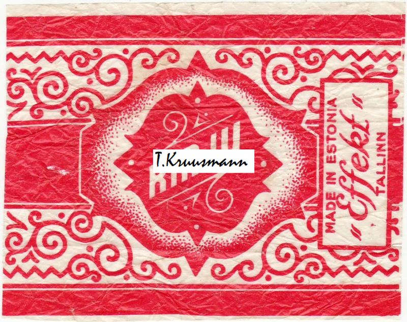 Effekt_Tallinn_Kirju