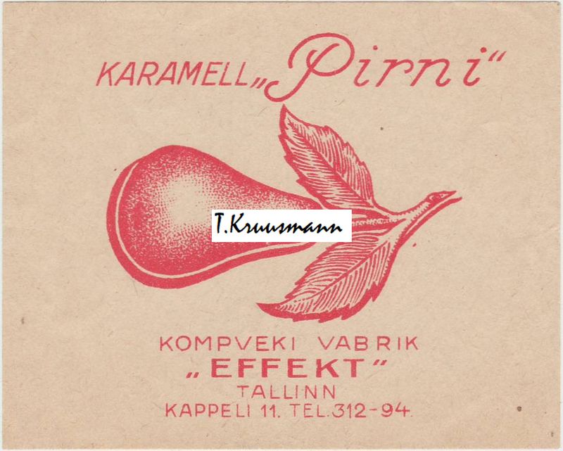 Effekt_Tallinn_Pirni_punane_Kappeli