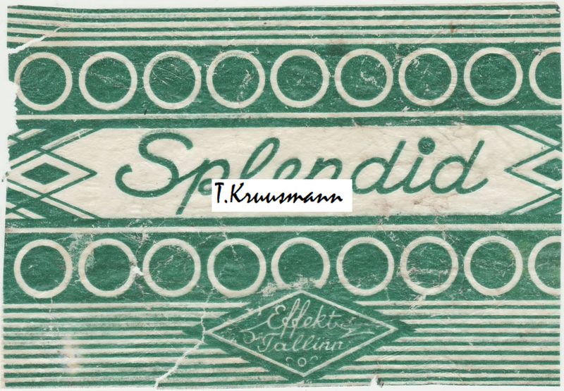 Effekt_Tallinn_Splendid_roheline