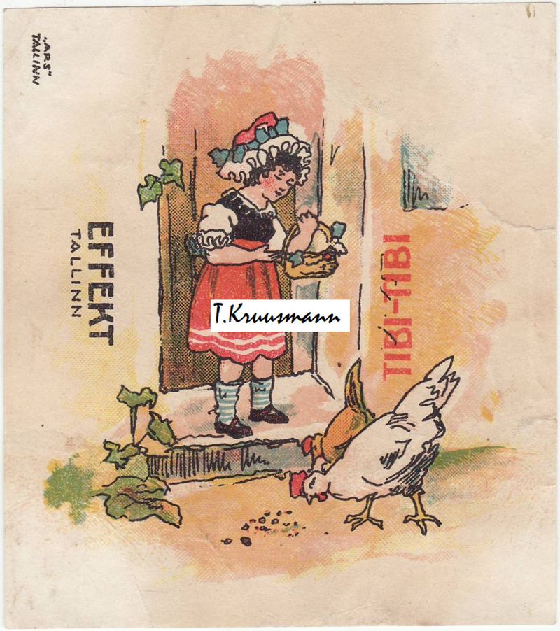 Effekt_Tallinn_Tibi-Tibi