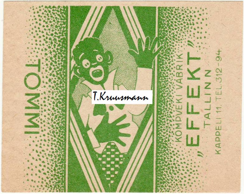 Effekt_Tallinn_Tommi