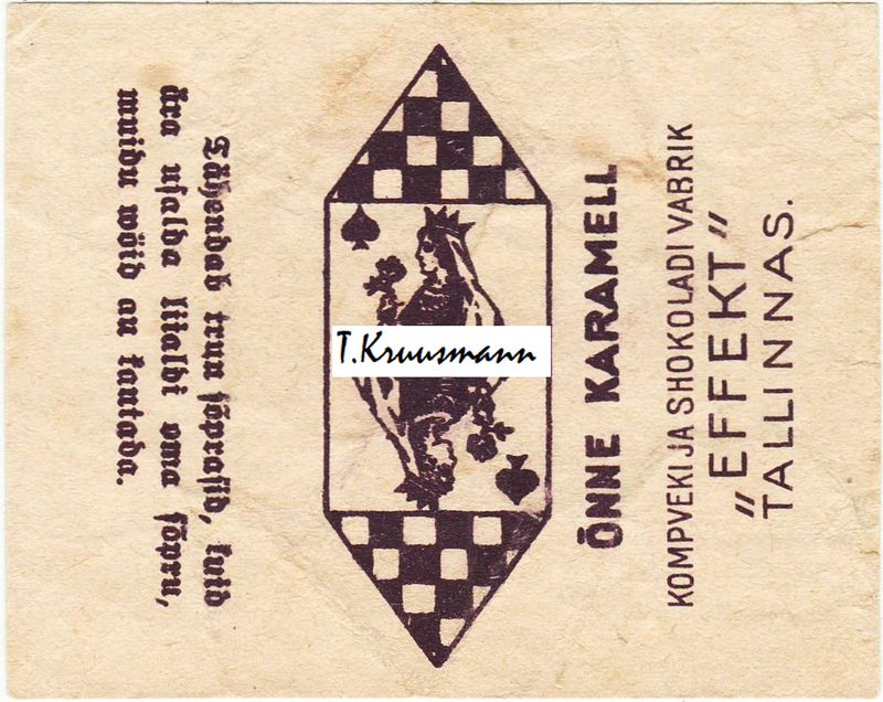 Effekt_Tallinn_Õnne_karamell_Poti_E