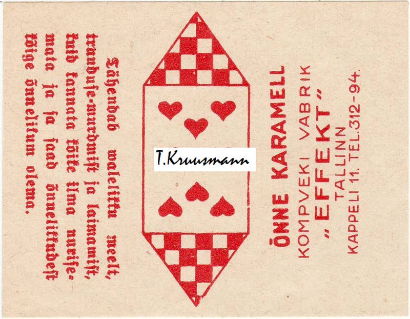 Effekt_Tallinn_Õnne_karamell_Ärtu_8