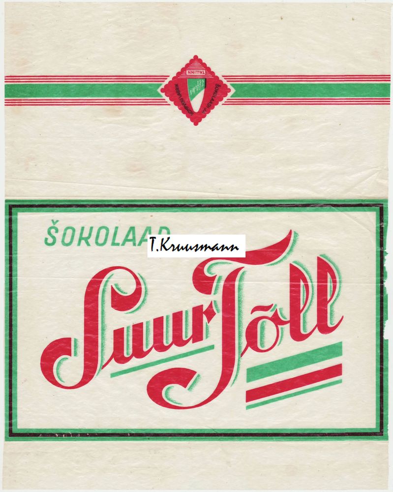 Effekt_Tallinn_Šokolaad_Suur_Tõll