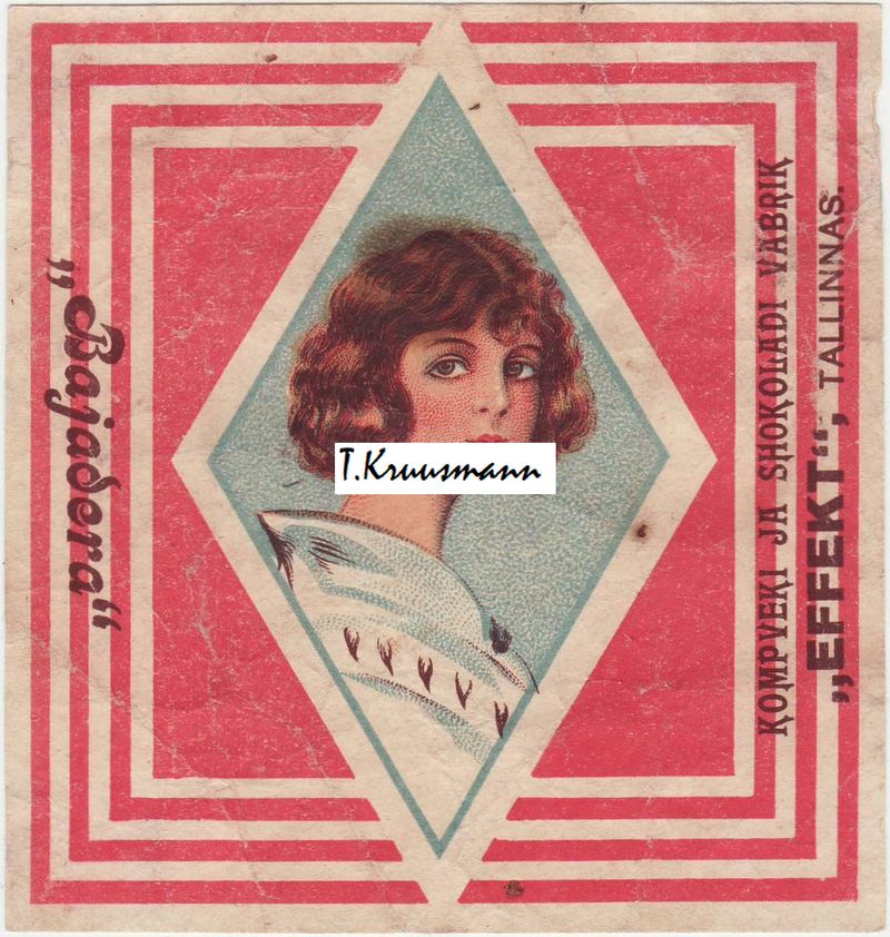 Effekt_Tallinnas_Bajadera