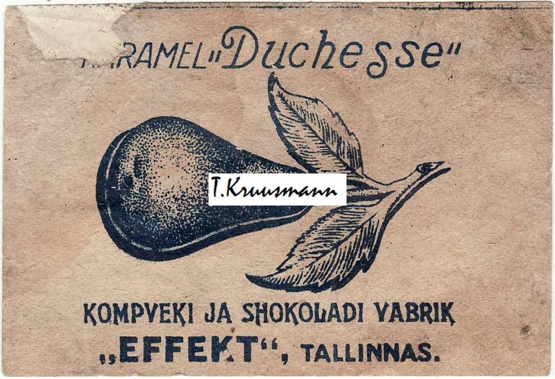 Effekt_Tallinnas_Duchesse