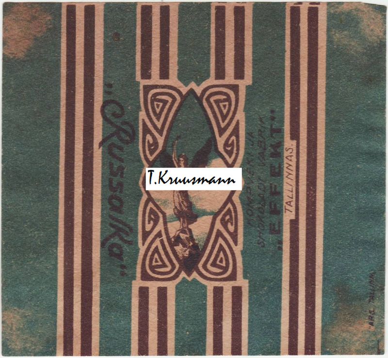 Effekt_Tallinnas_Russalka