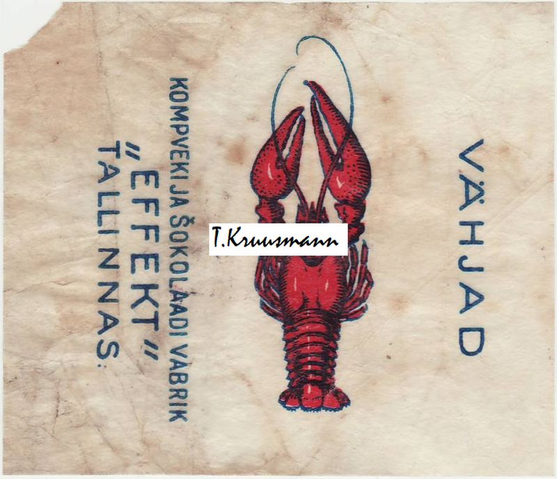 Effekt_Tallinnas_Vähjad