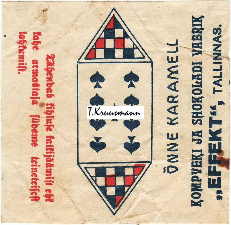 Effekt_Tallinnas_Õnne_karamell_Poti_9