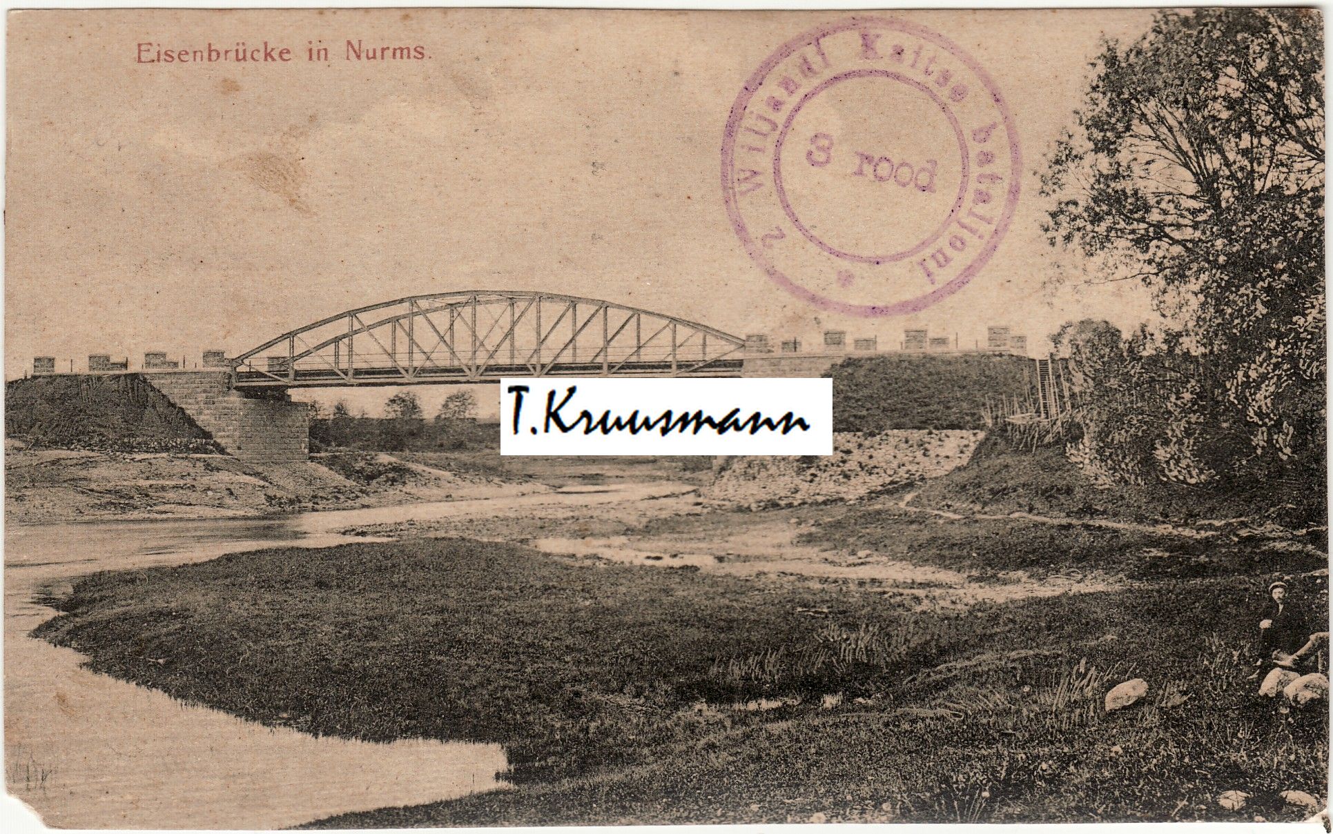 Eisenbrücke_in_Nurms