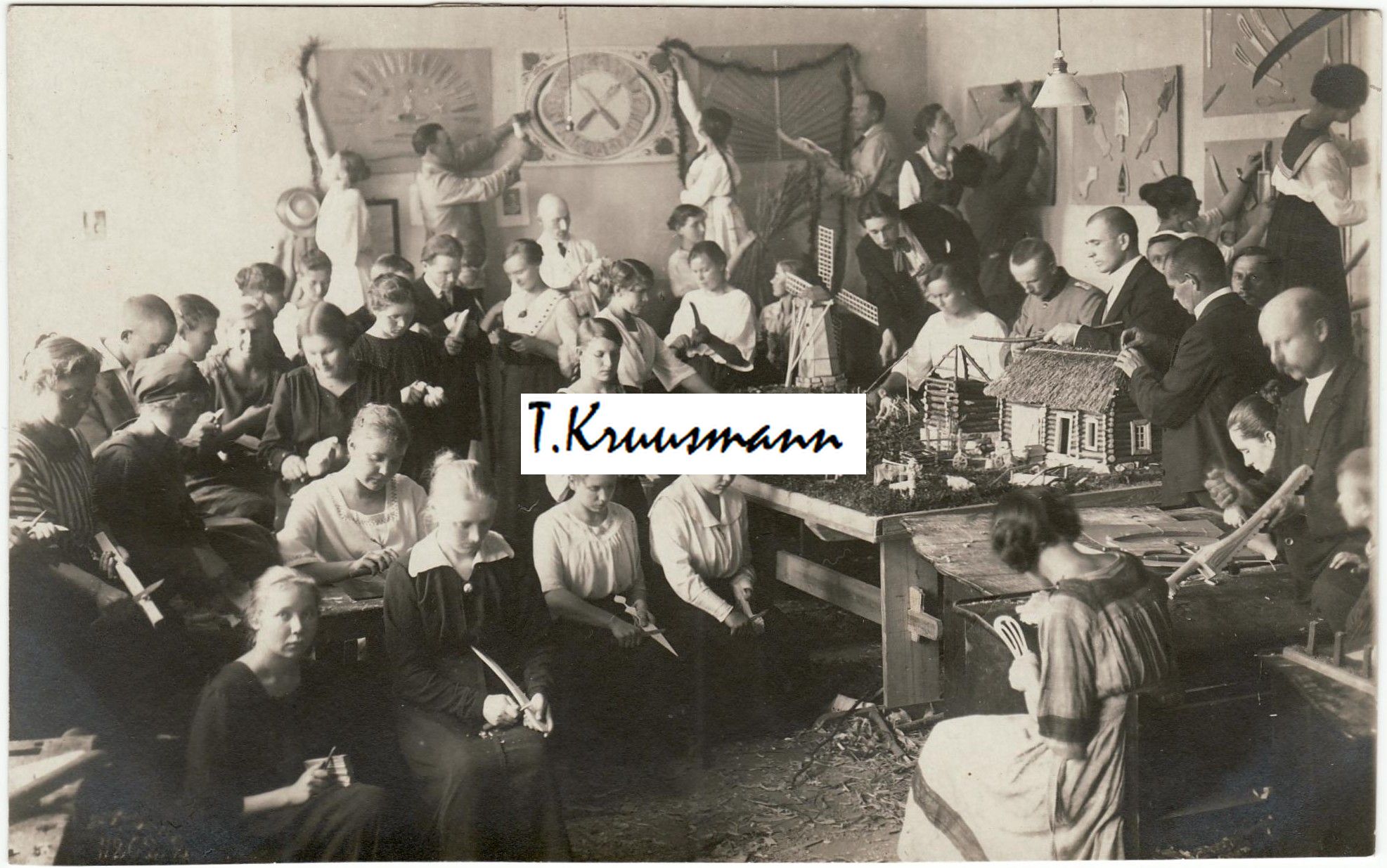 Elagu_käsitöö_kodumaa_koolides_2