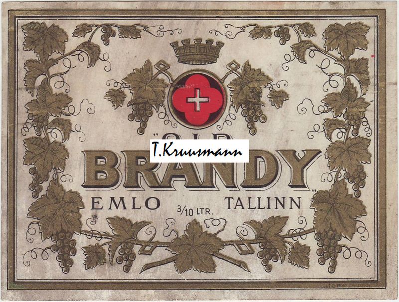 Emlo_Tallinn_Old_Brandy_3-10_LTR.