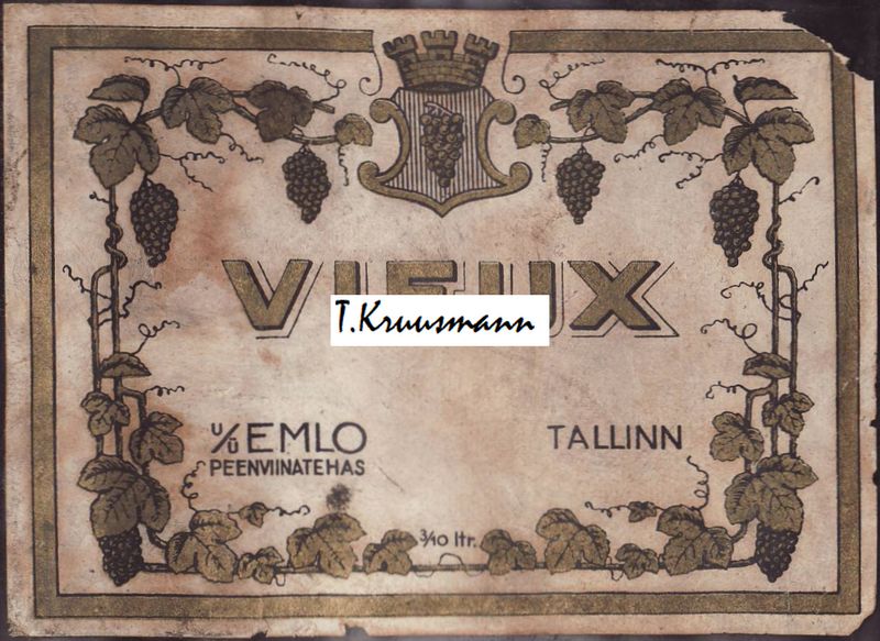 Emlo_Tallinn_Vieux_pudelil_2