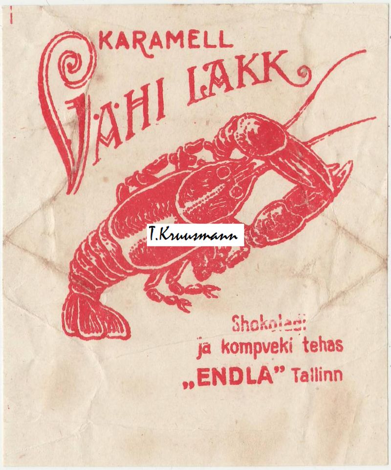 Endla_Tallinn_karamell_Vähi_lakk