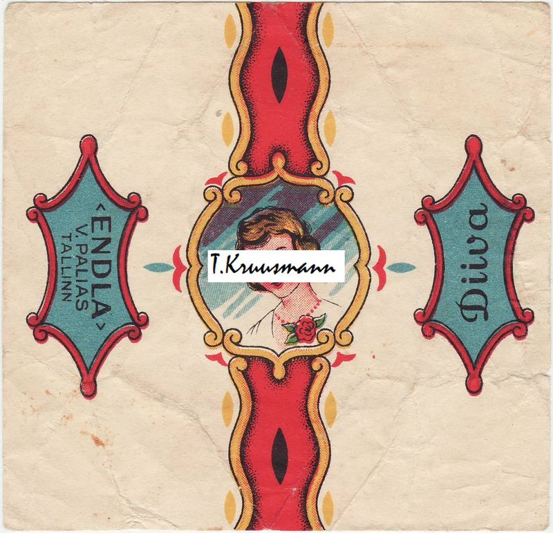 Endla_V_Palias_Tallinn_Diiva