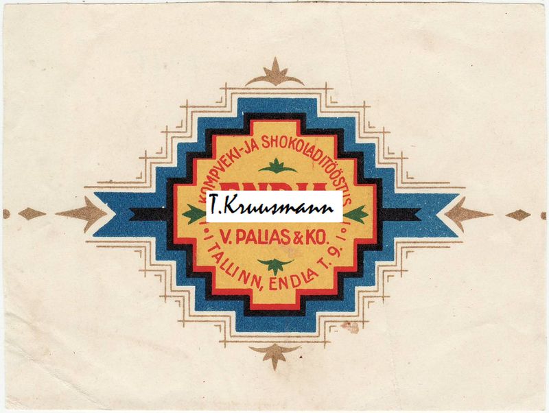 Endla_V_Palias_Tallinn_Endla_T_9