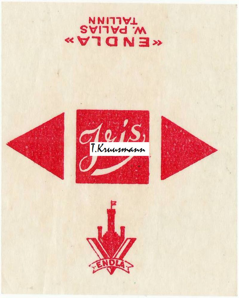 Endla_V_Palias_Tallinn_Iris_punane